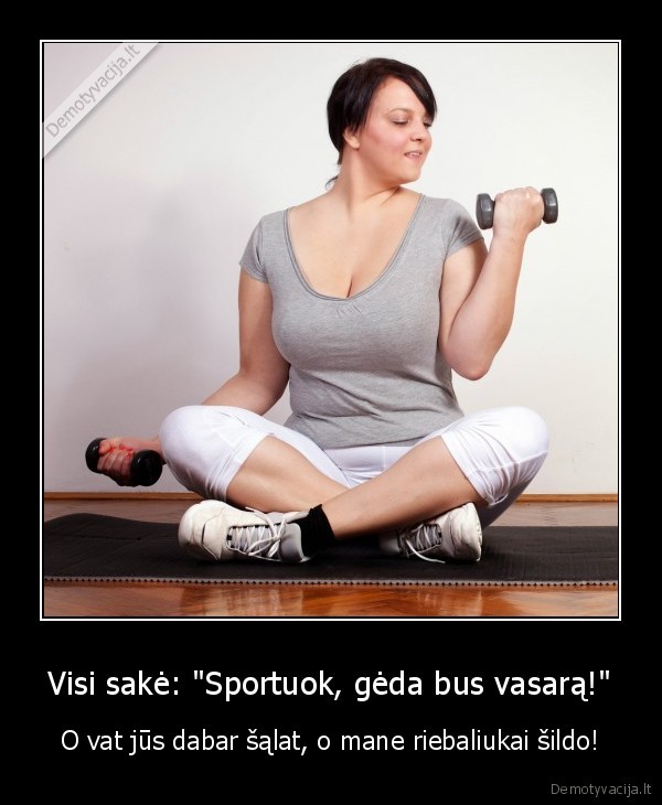 sportas,storuliuke