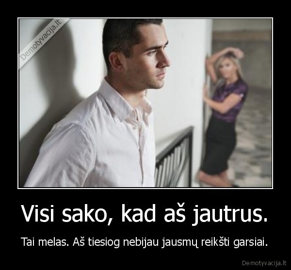 as,ji,mes,gyvenimas