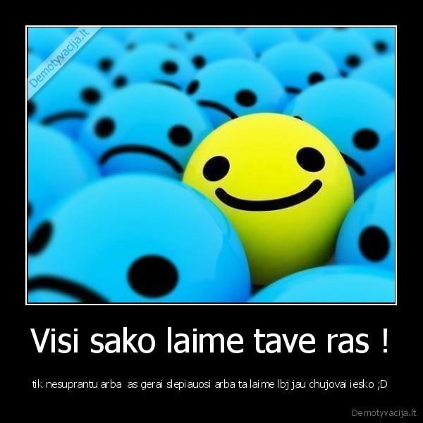 laime