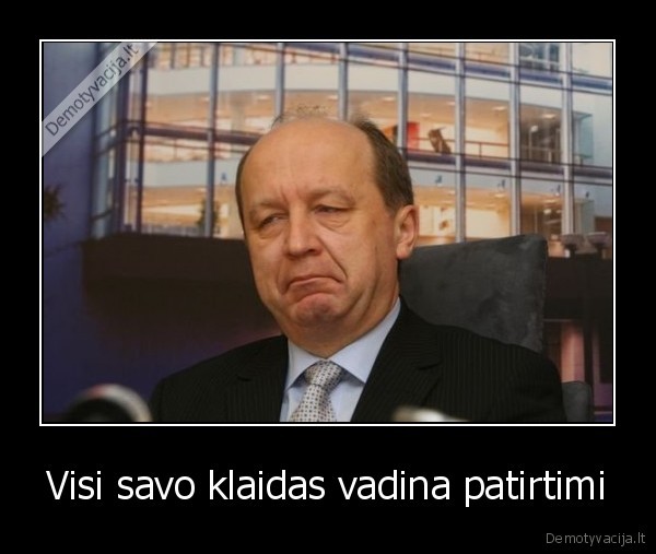 kubilius