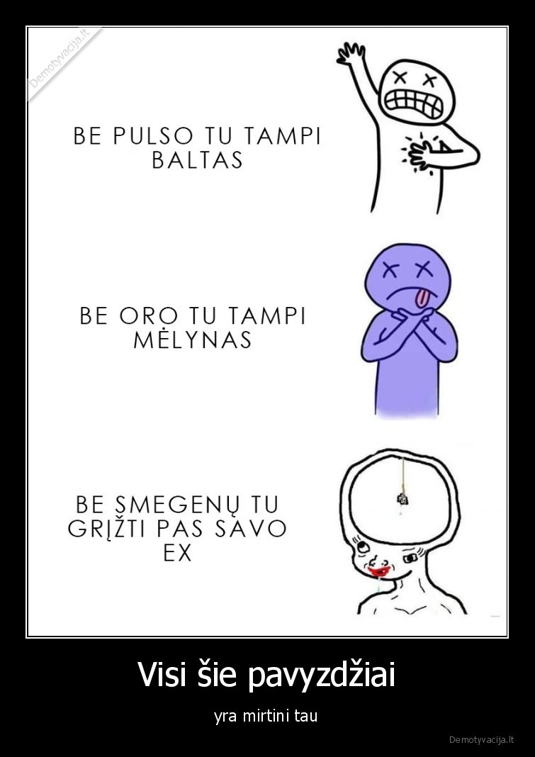 oras,pulsas,meile,ex