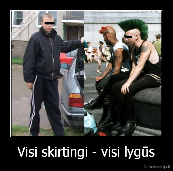 stilius