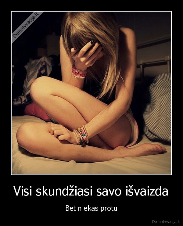 , 