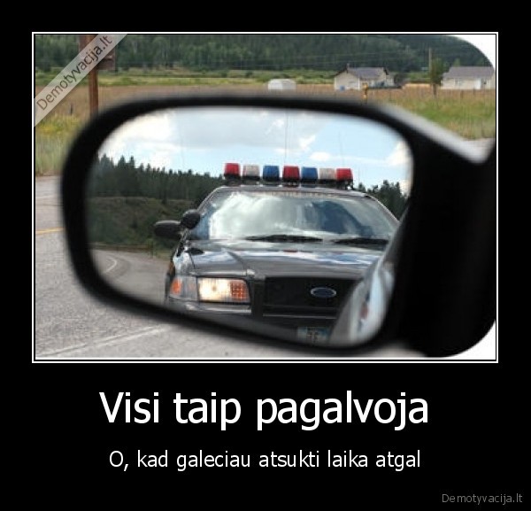 alkoholis,vairavimas, stop, war, in, road