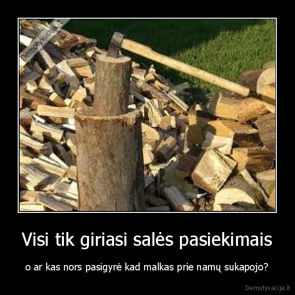 blablabla