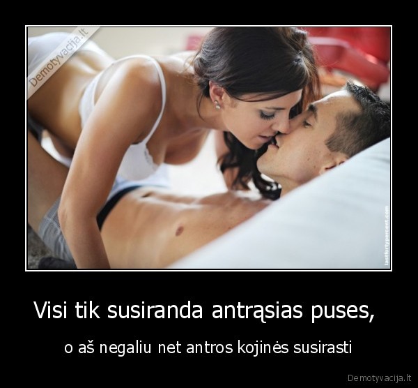 meile,antra, puse,mergina,vaikinas,kojine