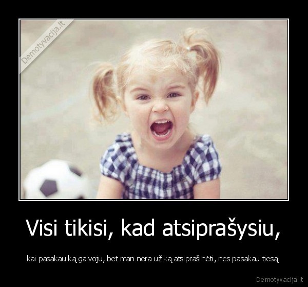 pyktis