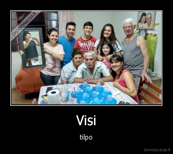 Visi