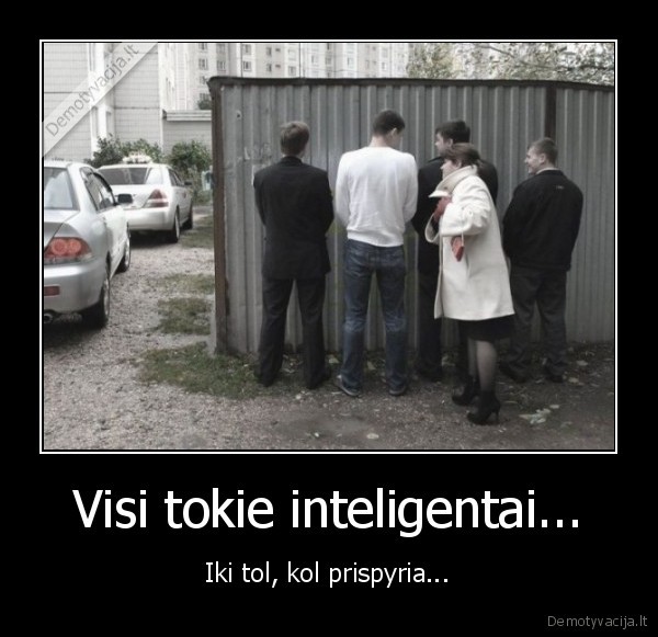 myzti,inteigentai