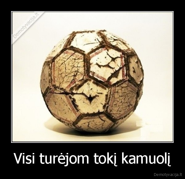 sunki, vaikyste