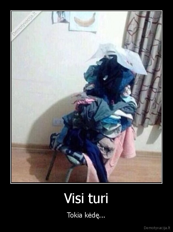 slamsto, kede,rubu, kede