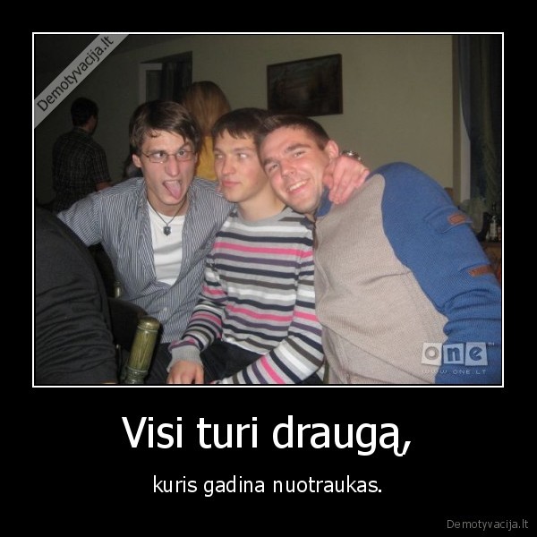 onelt