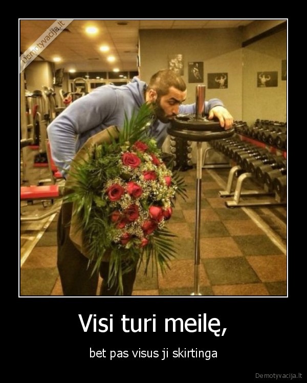 meile,meiles, diena