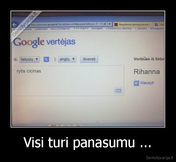 90, patkrins