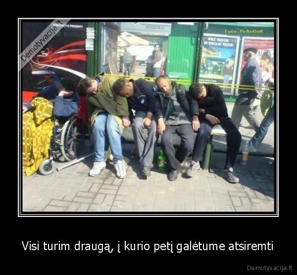 durniu, laiptai