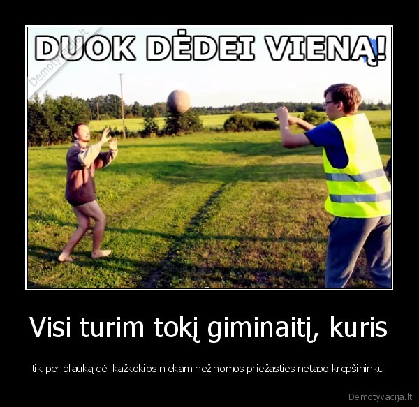 mantas, katleris,dede, krepsininkas