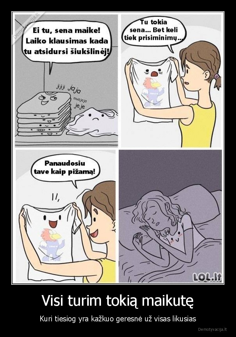 maike,pizama