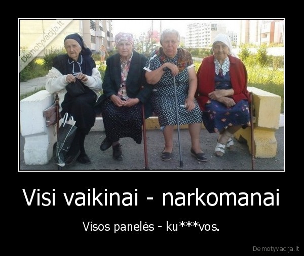 bobutes,apkalbineja,suoliukas,jaunimas