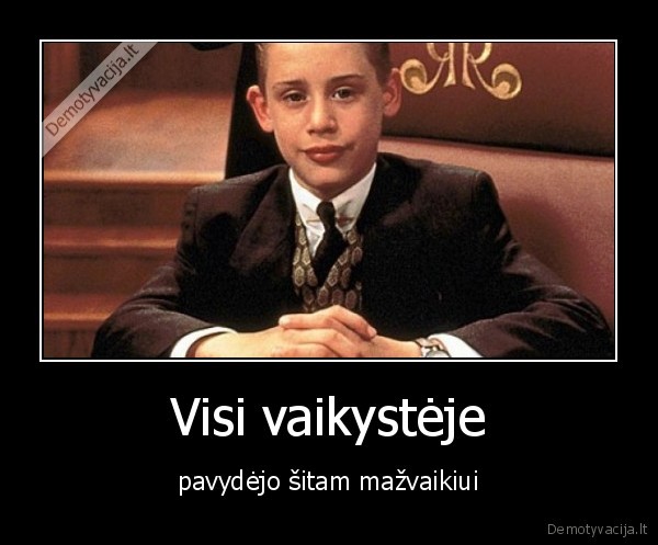 turtuolis, ricis,turtingas,vaikas