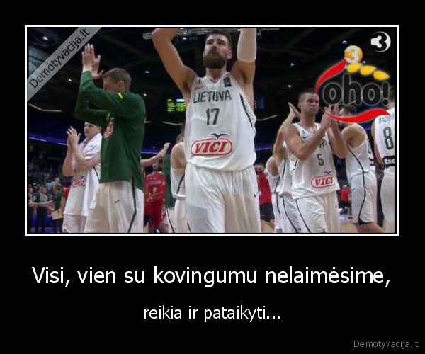 lietuva,gruzija