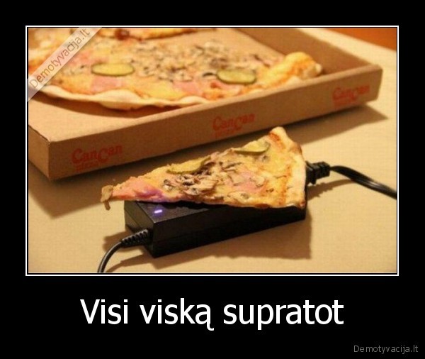 pica, pasisildymas, studentai, laptopo, pakrovejas