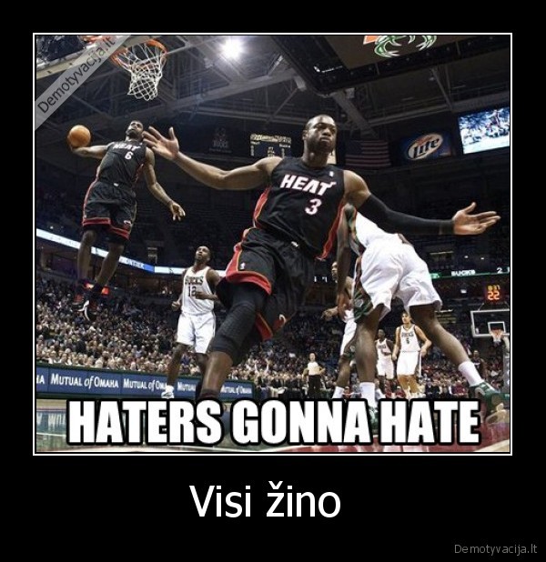 lbj, lebron, james, wade, miami, heat, nba