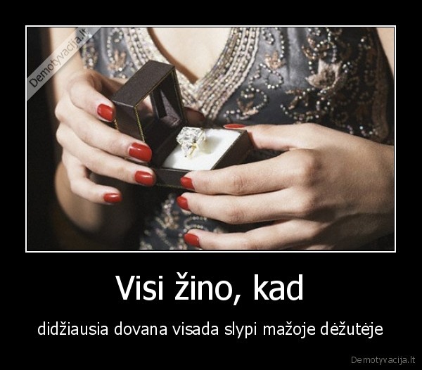 suzadetuves
