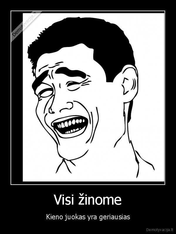 trollish, trollish, nepatrollish