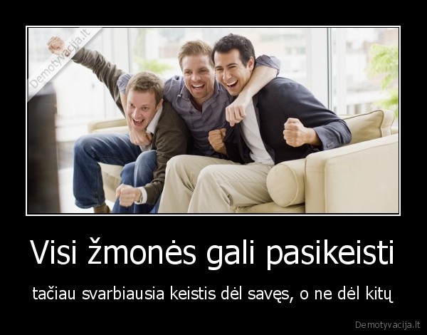 zmones,kiti,draugai