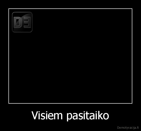 fail