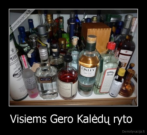 vodka,pagirios,koma