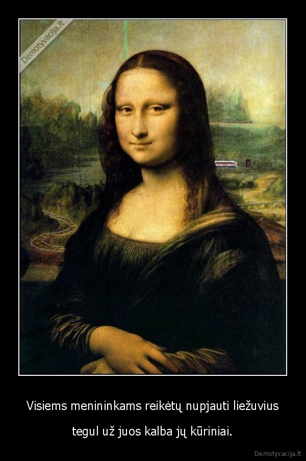 asaf, dfg