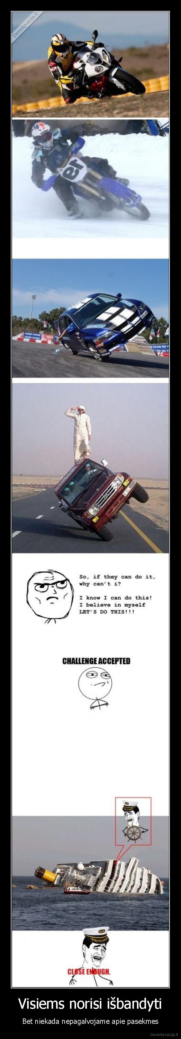 troll