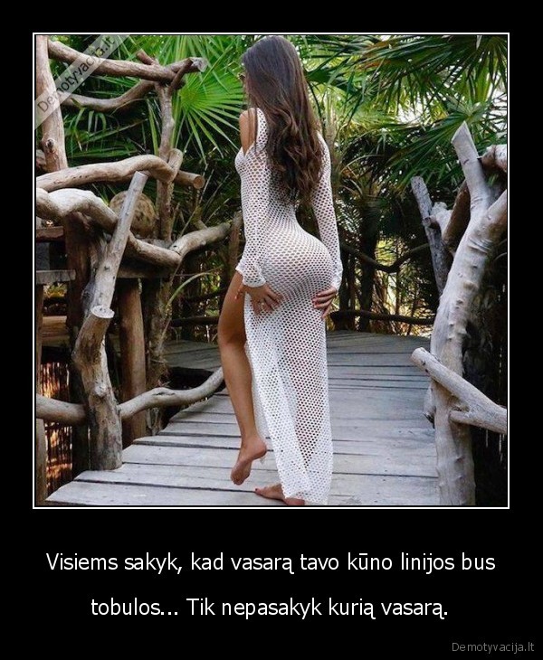 vasara,tobulas, kunas