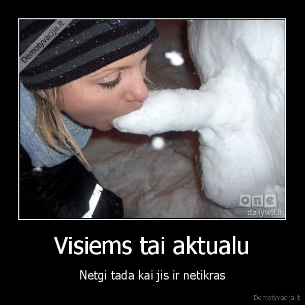 sex,n18,darbas