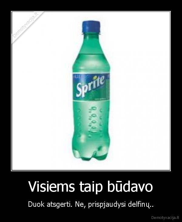 , _, 