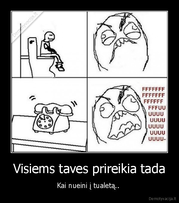 supistas, jausmas, kai, bandai, suda, padaryt, o, telefonas, skambina, ar, duru, skambutis