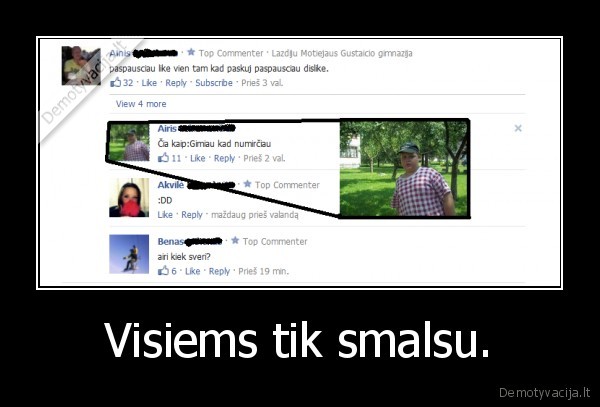 svoris