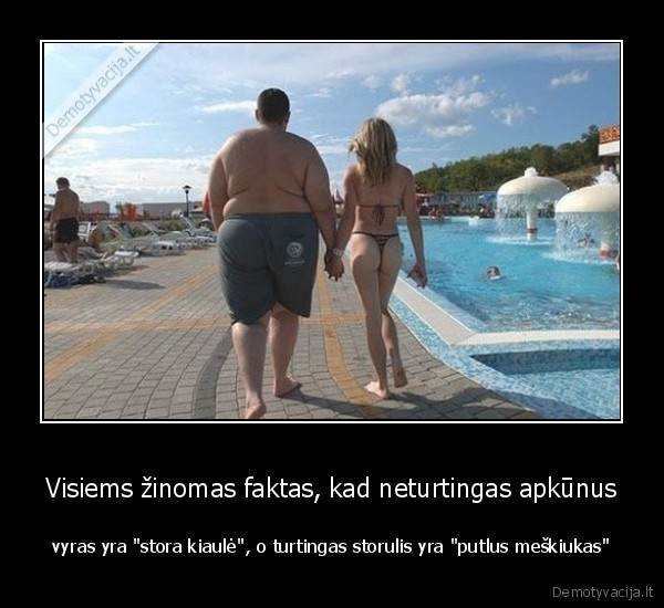 storulis,storas