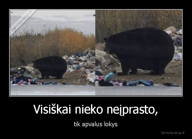 apvalus,lokys,pavalges,maistas