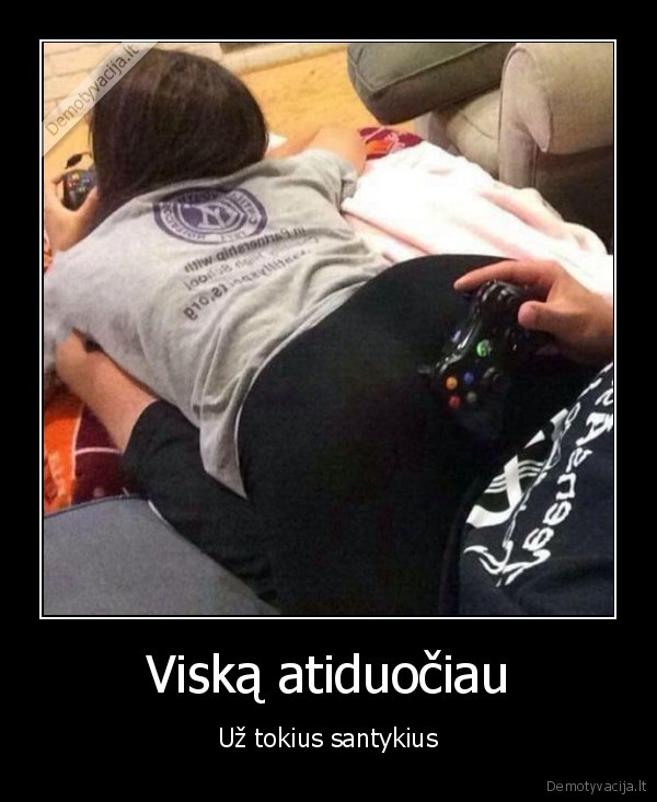 geimere, mergina,kompiuteriniai, zaidimai,seksualus, uzpakaliukas