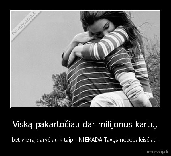 nepaleisciau