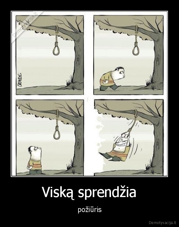 poziuris