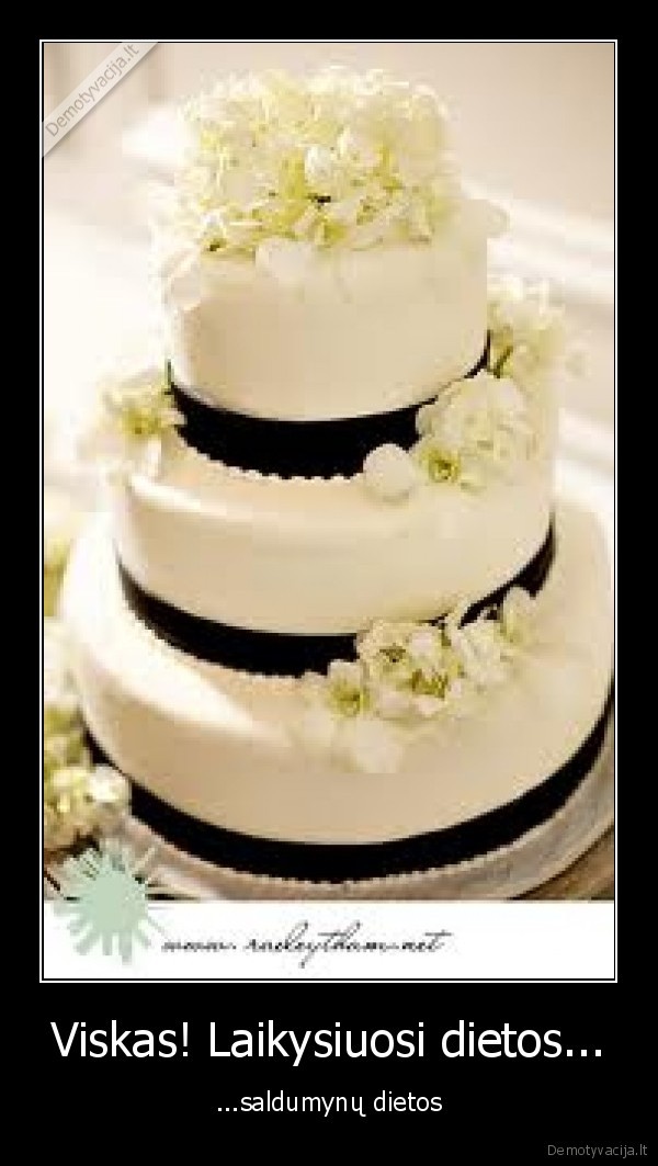 tortas,dieta