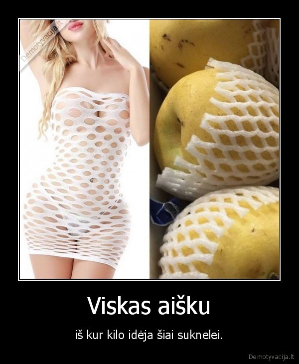 suknele,vaisiai,mergina