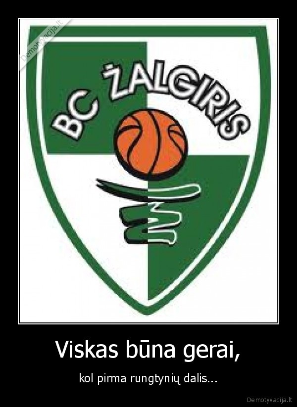 kas, yra, zalgiriui, 