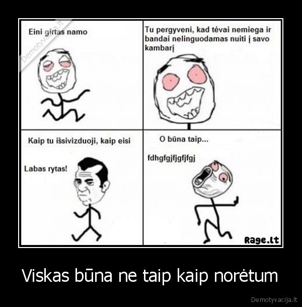 geriam, degtine,alu,vyna, ir, namine