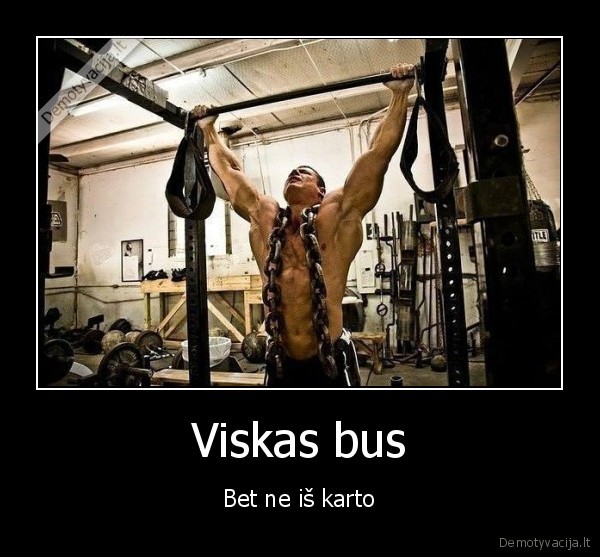 sportas,motyvacija,raumenys