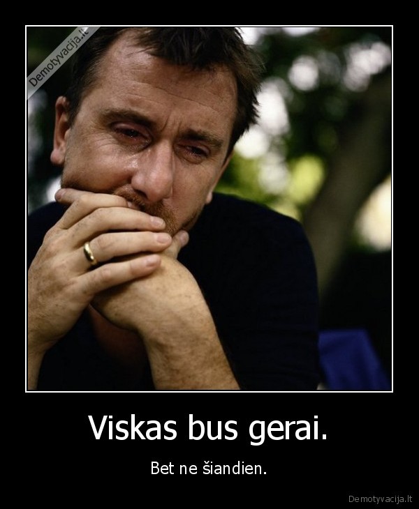 verkti,vyras,skausmas