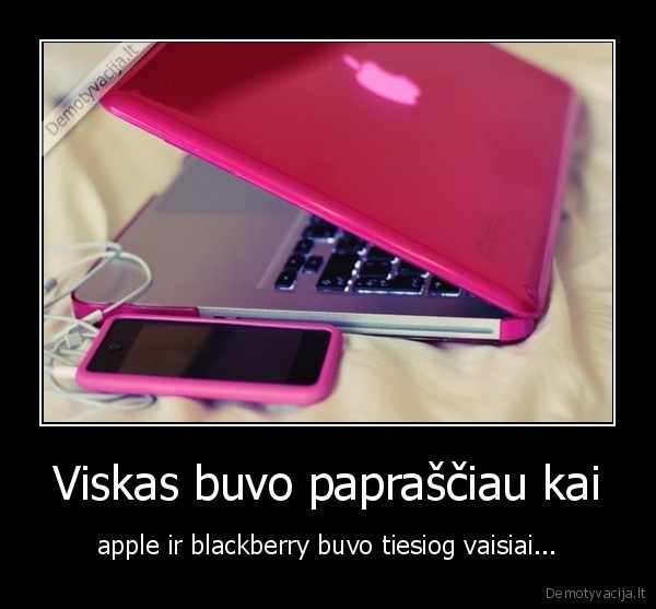 apple,fail,like,ha